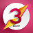 www.xtw6.com 移动端Logo