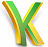 www.xtw6.com 移动端Logo