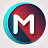 www.xtw6.com 移动端Logo