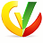 www.xtw6.com 移动端Logo