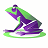www.xtw6.com 移动端Logo