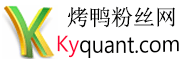 www.xtw6.com 小跳蛙ins粉丝网- fb涨粉-fb加粉-ins涨粉丝，ins刷粉自助- Discord刷点粉丝 xtw6.com