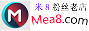 小跳蛙ins粉丝网- fb涨粉-fb加粉-ins涨粉丝，ins刷粉自助- Discord刷点粉丝 xtw6.com