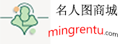 Telegram|纸飞机|电报|TG 帖子smart view|浏览量(智能view) - Telegram推广 - 小跳蛙ins粉丝网