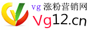 YT|Youtube|油管|视频观看|view|播放量 - Youtube推广 - youtube买粉 小跳蛙ins粉丝网