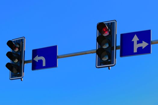 www.xtw6.com Low-Activity Pages Can Still Add Real Weight to a Public Identity When They Repeat the Right Signals